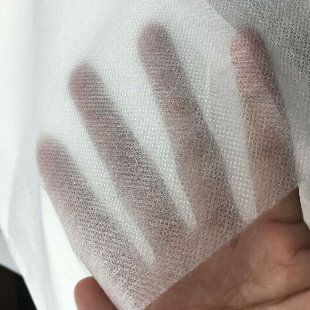 Plant Protection Cover Garden Vegetable Insect Net Cover Winter Anti-hail Cover Seedling Garden Protector