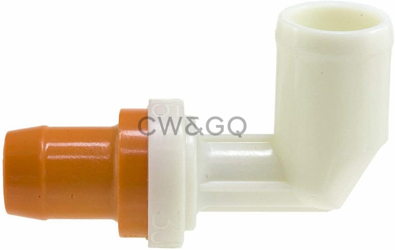 Pcv-klep Positieve Carterventilatie Voor Mazda M 3 5 6 03-12 MX-5 Miata L325 13 890A L32513890A l325-13-890A