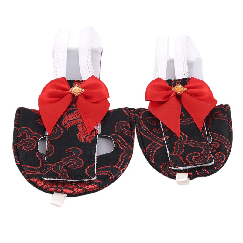 Parrot Pet Clothes Universal Flight Suit Birds Diaper Parrots Cockatiels Pigeons Clothes Small Animal Pet Supplies