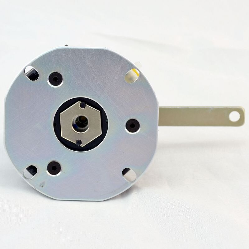 24VDC 10.8W mobility scooter brake assembly for Drive Phoenix mobility scooters 24V 3.0NM