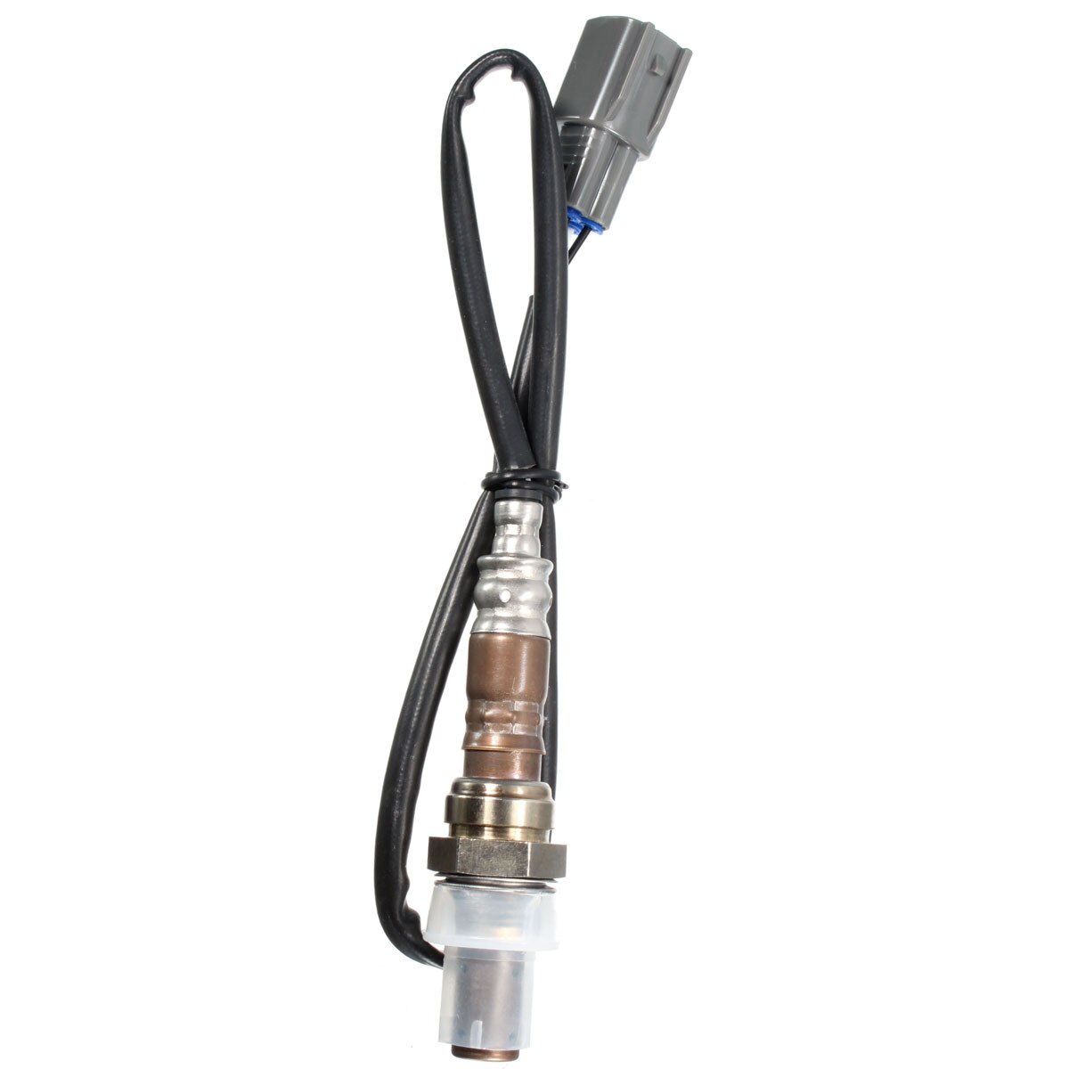 Air Fuel Ratio Exhaust Gas Oxygen Sensor For Toyota RAV4 2.0L 2001-2003 Oxygen Sensor Bank 1 Sensor 1 89467-42010 Front Left