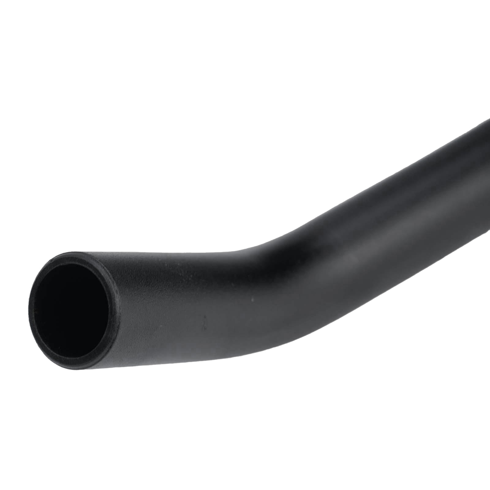 Vind bullhorn stuur in Fietsen en Brommers op