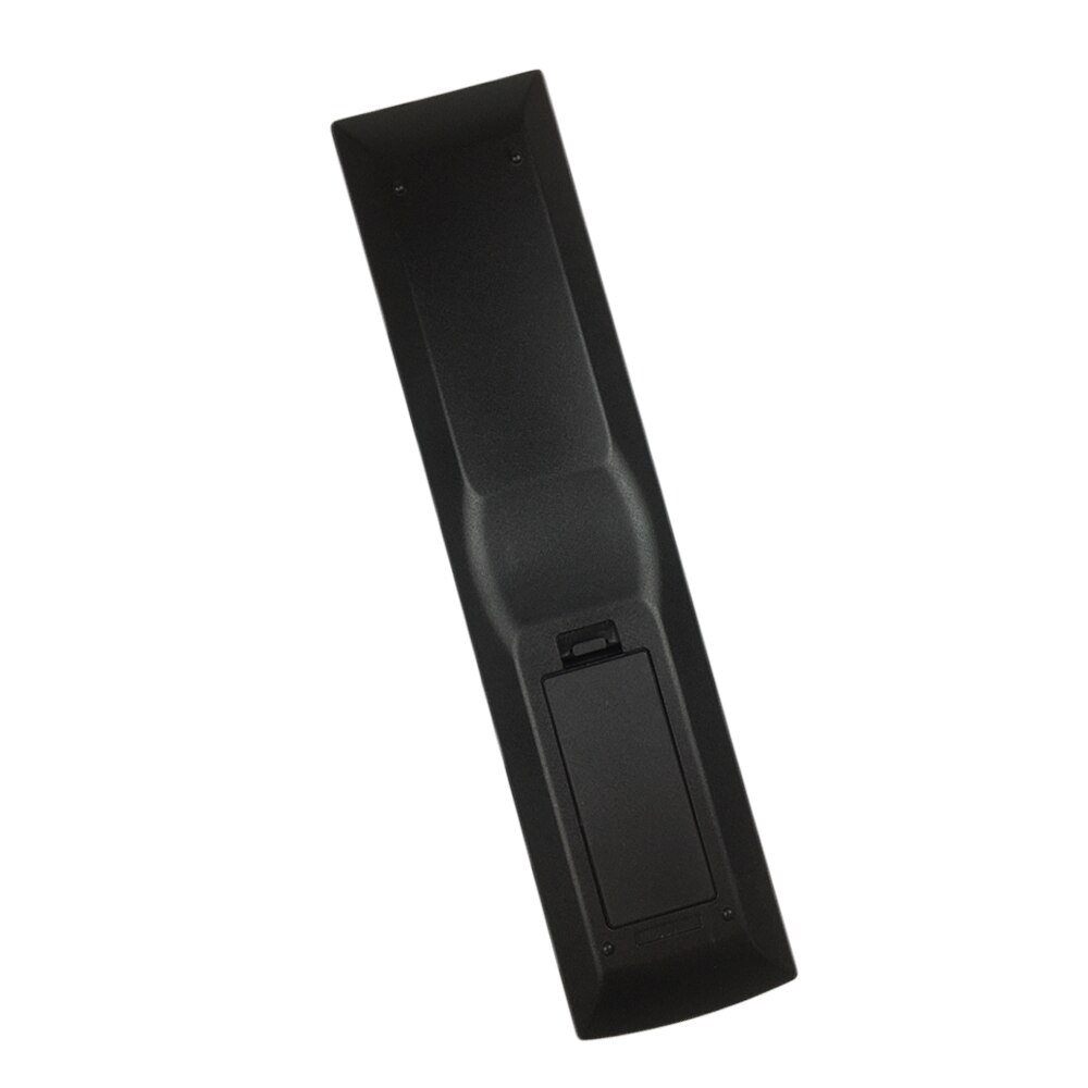 Nieuwe RAX23 WV50020 Afstandsbediening Vervanging - VINABTY RAX23-WV50020 Vervangen Afstandsbediening fit voor YAMAHA Audio Ontvanger RAX23 WV50020 R-S300 RS300 RS300BL R-S300BL RAX23-WV50020