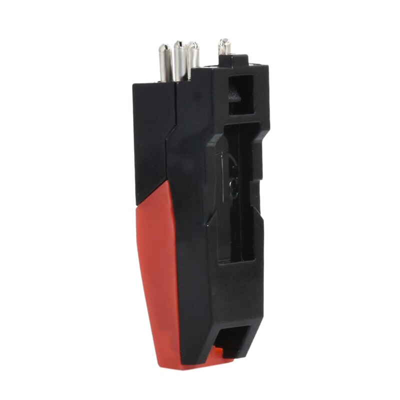 1 Pc tourne-disque stylet aiguille accessoire pour lecteur phonographe Gramophone lecteur de disque stylet aiguille