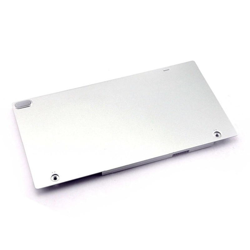 7XINbox 11.4V 43wh Original Laptop Battery VGP-BPS33 BPS33 For Sony SVT-14 SVT-15 T14 T15 Touchscreen Ultrabooks VGPBPS33