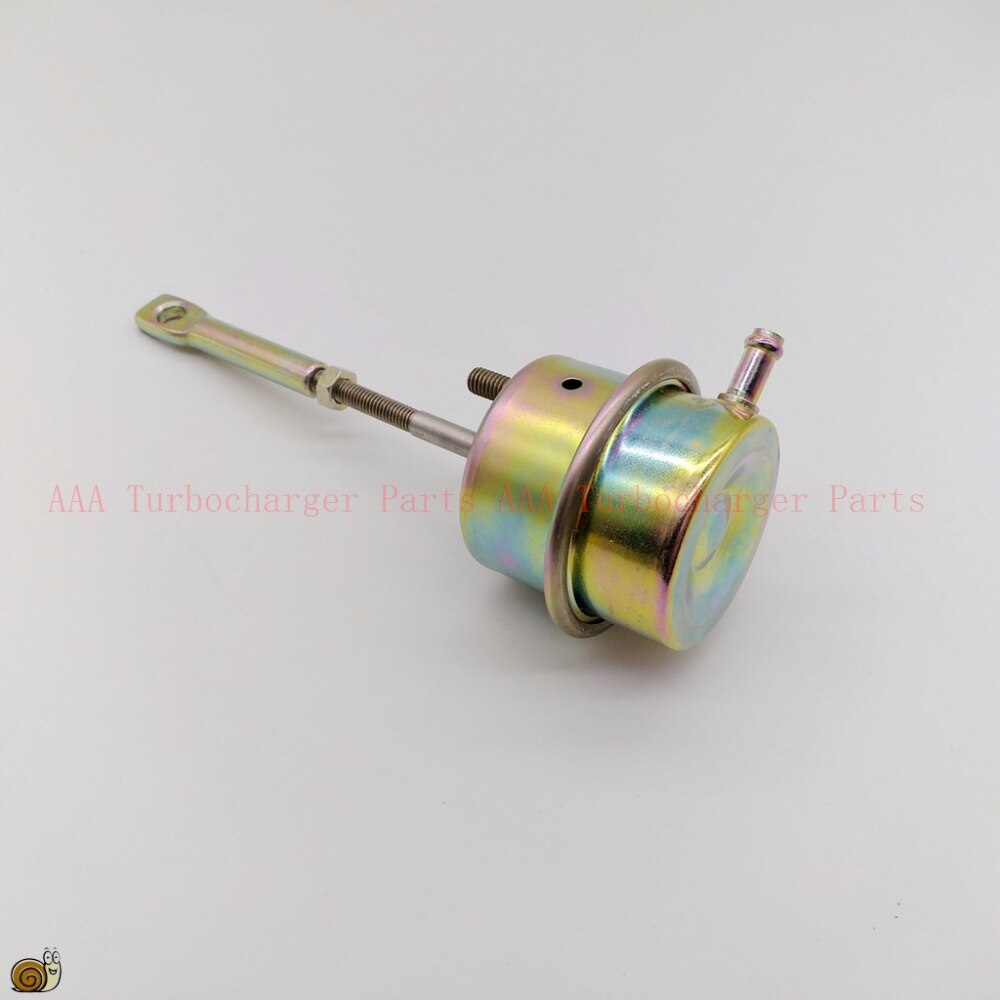 9psi-17psi Universele Type Turbo actuator TB28-120 interne wastegate leverancier AAA Turbocompressor Parts