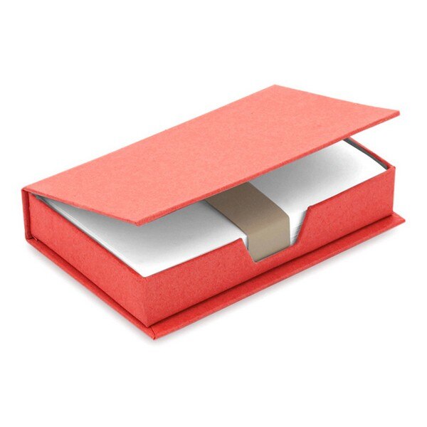 Notepad (180 Sheets) 143463