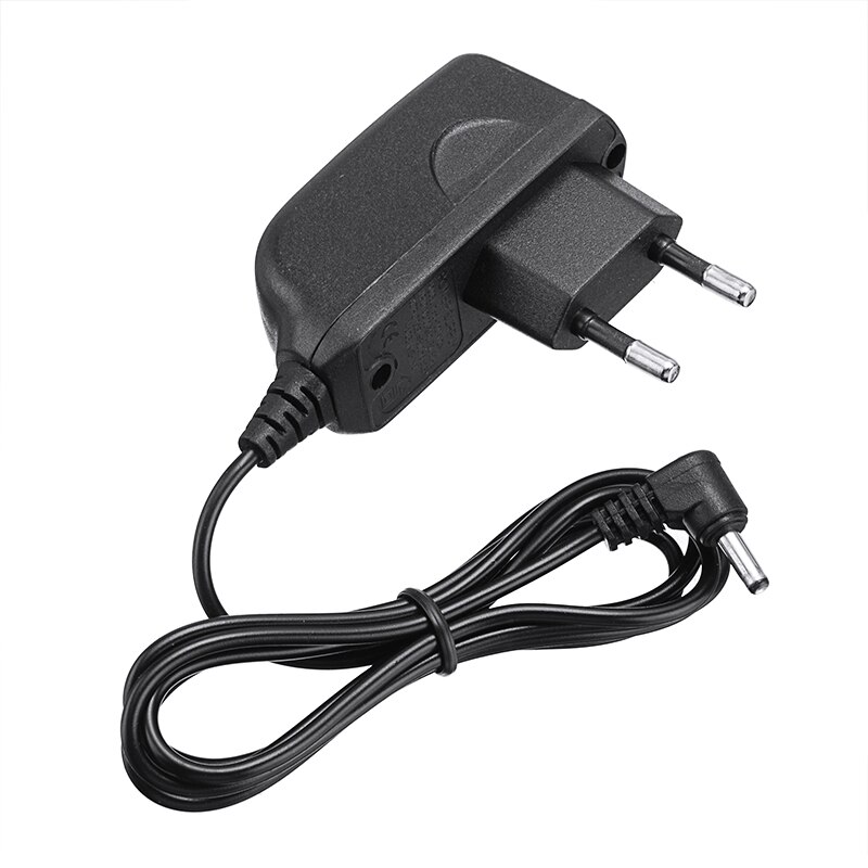 Reloj de pared con alarma electrónica, termómetro con pantalla LCD LED, higrómetro, temperatura, humedad, suministros digitales para el hogar