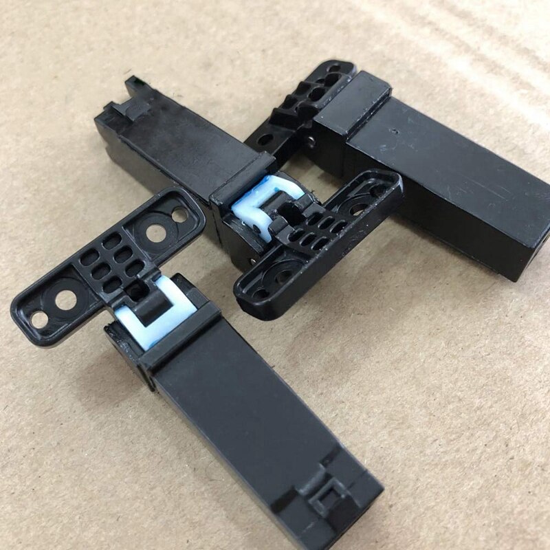 2pc jc97-03190a jc97-03191a mea enhet hengsel assy til samsung scx 3400 3406 4729fd 4729fw clx 3170fn 3175 3175fn 3175fw 3185 3305