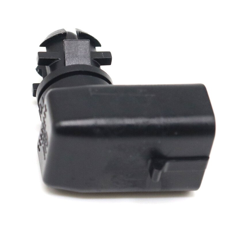 Original Ambient Air Temperature Sensor for Buick Cadillac Chevrolet Pontiac for GMC 25775833 AX156 WT5592 5S6735 72-4780 SU8235