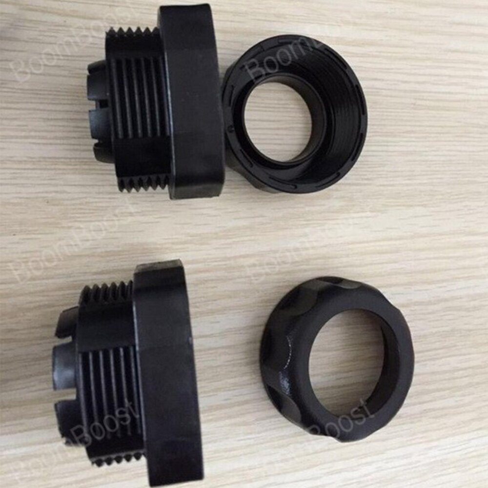 Universal Camcorder car DVR Mirror bracket mount adapter dash Camera Holders