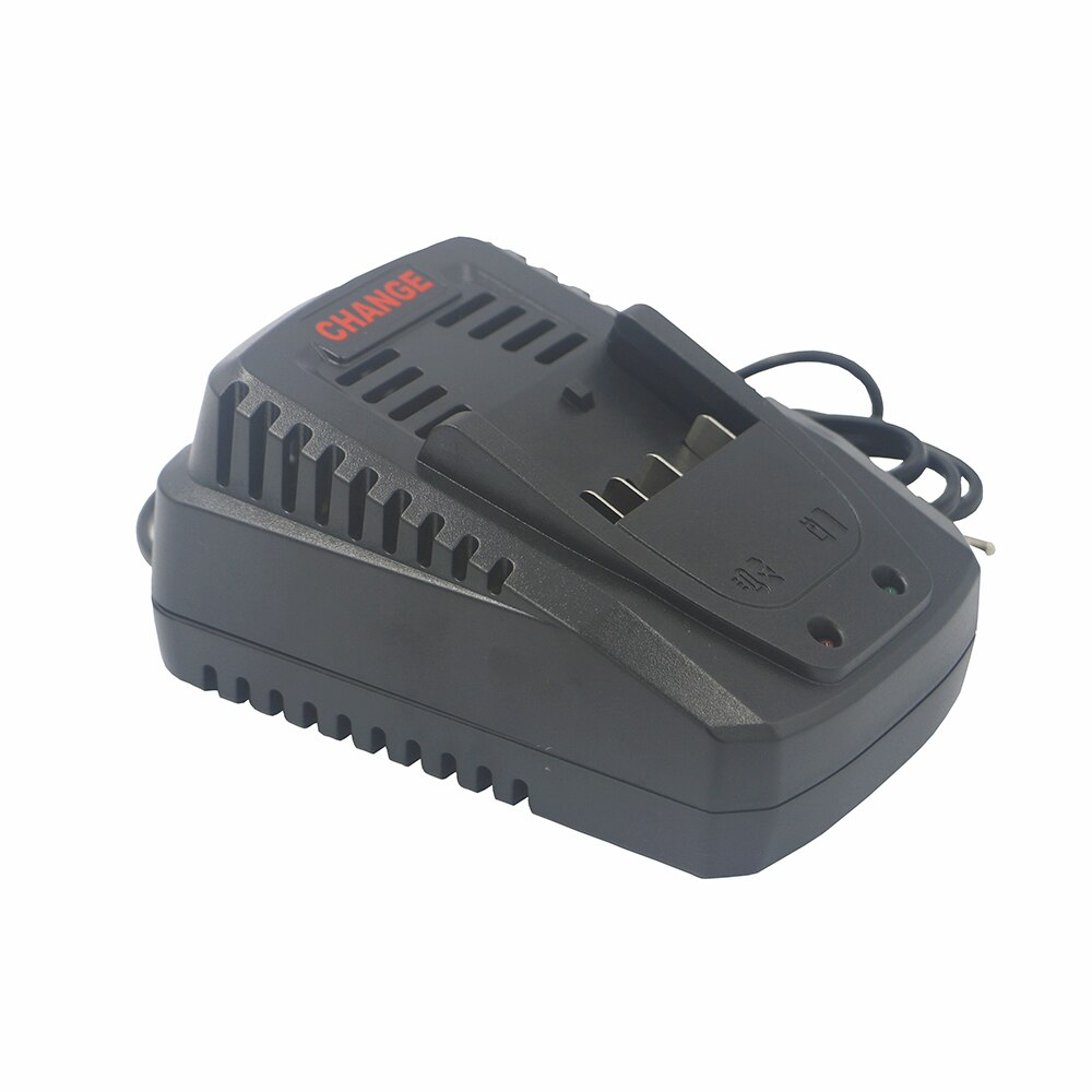 DVISI Li-Ion Batterij Oplader Voor Bosch 14.4 V 18 V Batterij BAT609 BAT609G BAT618 BAT618G Charger AL1860CV AL1814CV AL1820CV