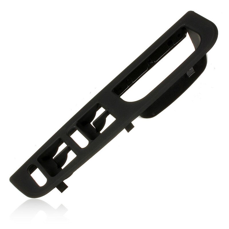 Master Switch Control Panel Trim Bezel Voor P assat B5 J etta Golf MK4 3B1867171E Auto Master Window Switch Panel trim Bezel
