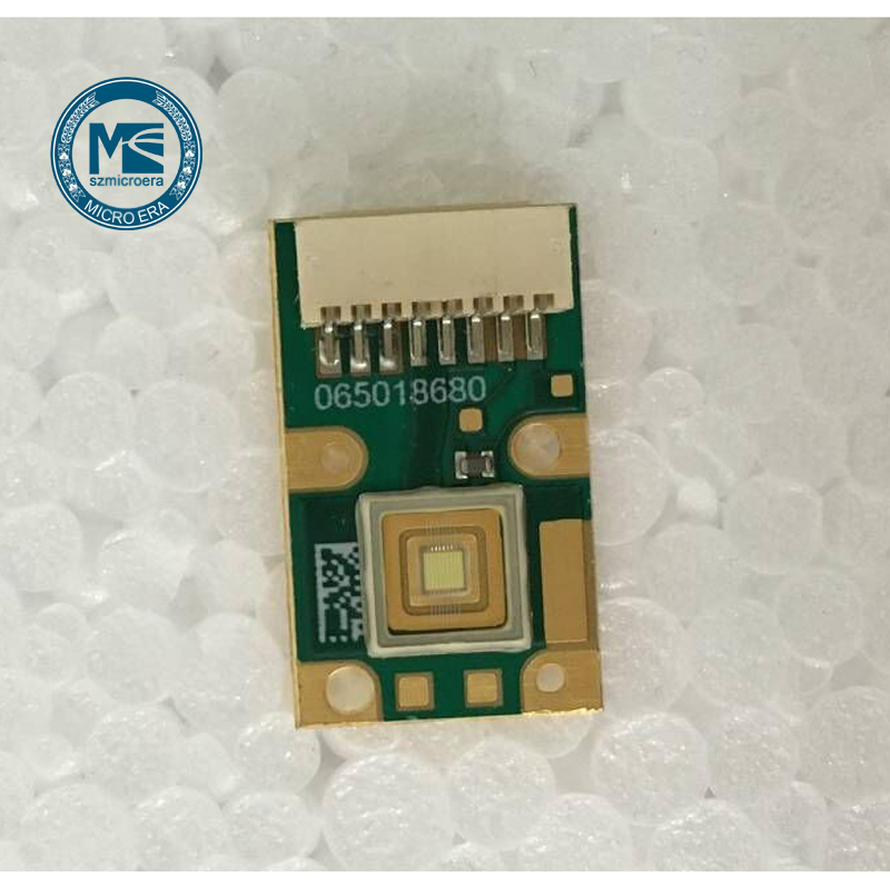 Luz LED para Luminus PT-39/PT-120/PT-121 LED para proyector DLP