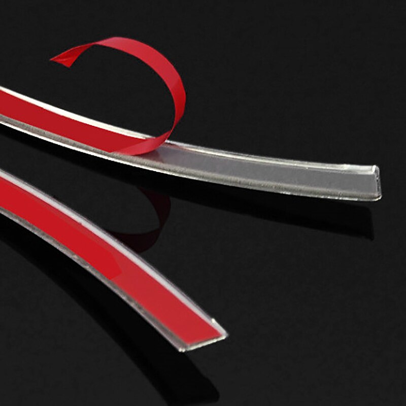 Modificato Specchietto retrovisore Retromarcia Specchio Decorativo Luminoso sbarra per BMW F18/f10 2014-2017