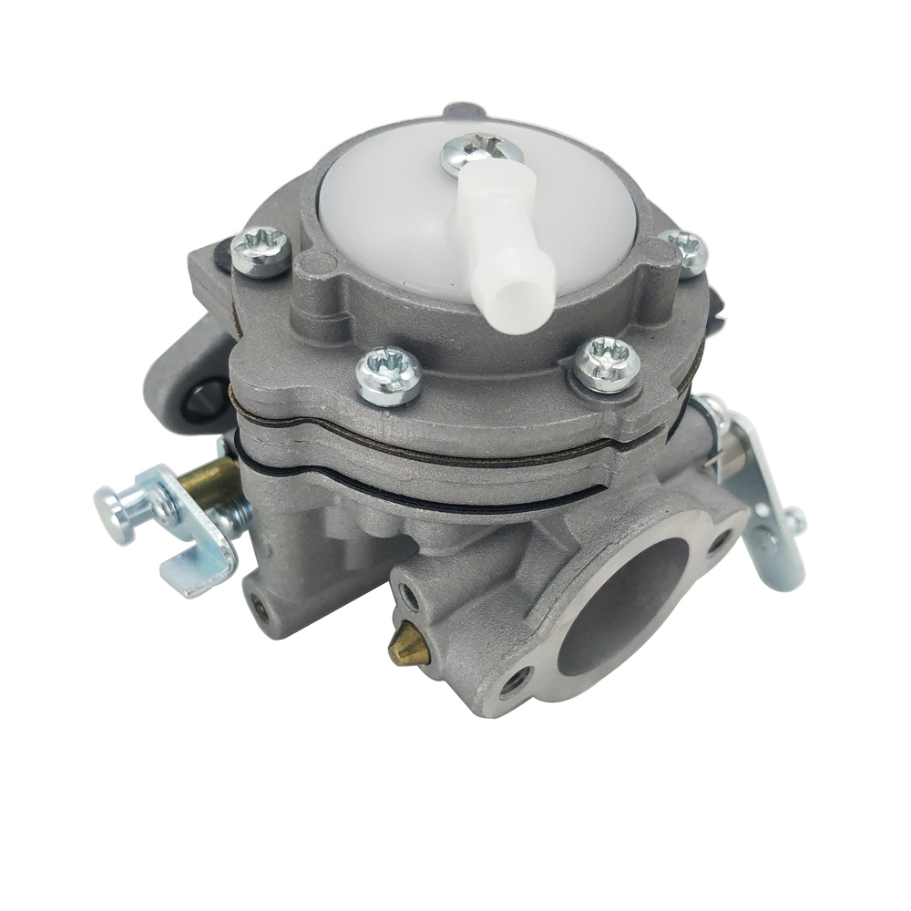 Carburetor Carb TS350 For Stihl 08 TS350 TS360 BT360 Cut Off Saws 08 08S Chainsaws