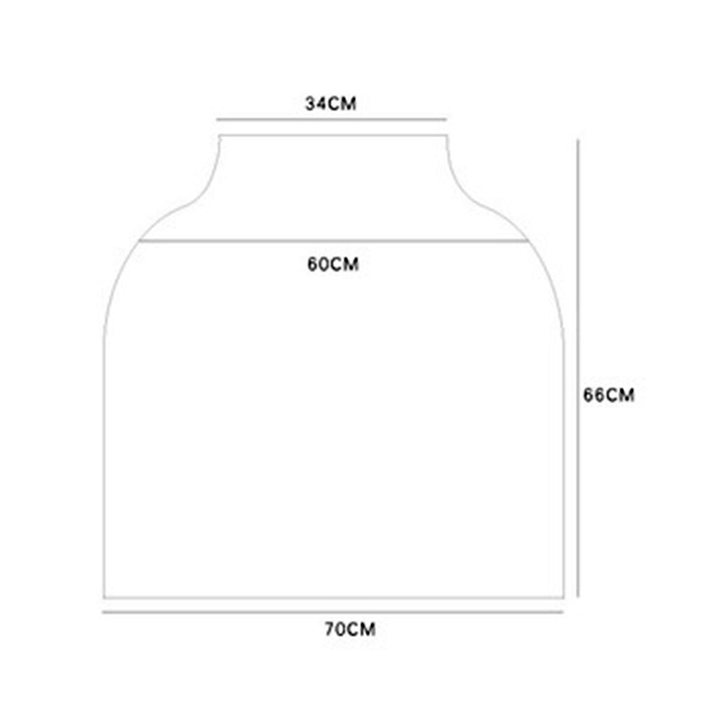 Enfermería cubierta de pañuelo para amamantar Multi-función saliente bebé asiento de seguridad de coche de algodón cubierta funda para carrito de bebé de tela