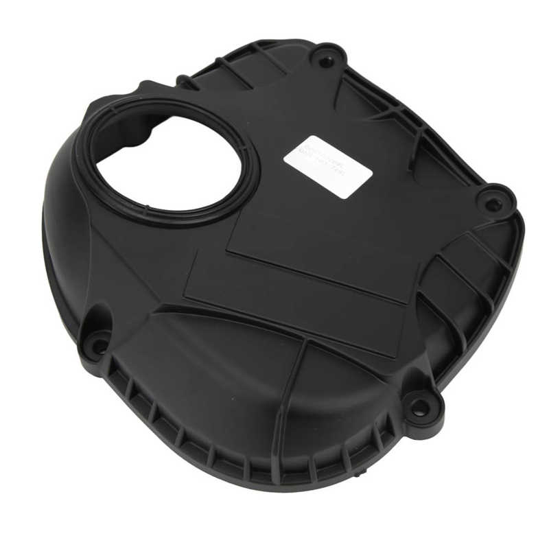 Distributieketting Cover Kit Aluminium 06H 103 269H Lekkage Preventie Beschermende Stofdicht Voor Auto