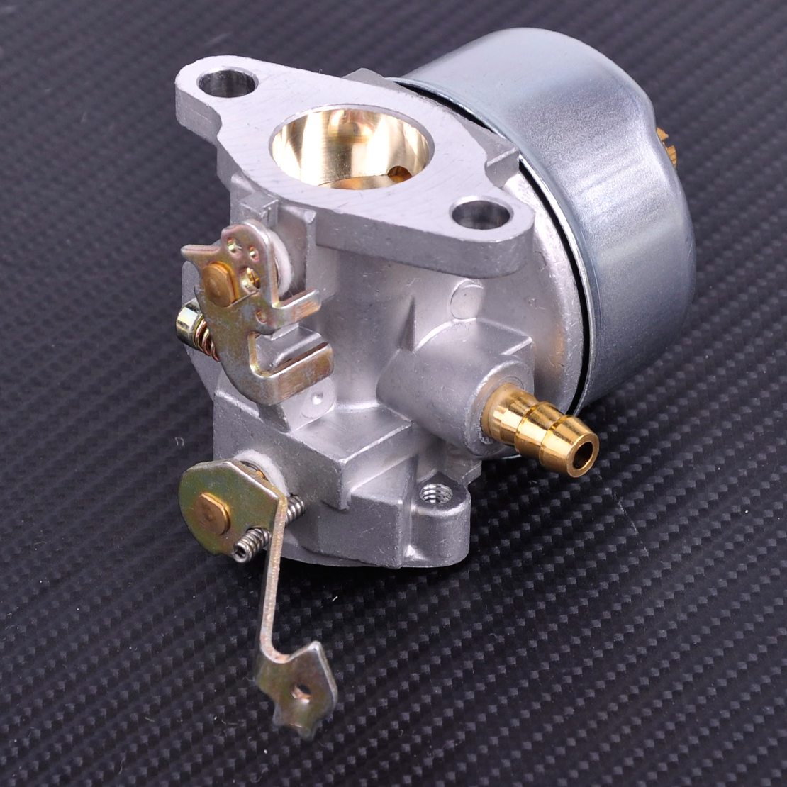 LETAOSK carburateur Carb joint pour Tecumseh 632230 632272 H30 H50 H60 HH60 moteurs