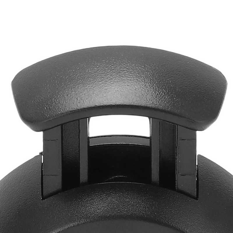 Video Conferentie Vullen Licht Houder Draagbare Stevige Laptop Clip Vullen Licht Houder Voor Video Conference