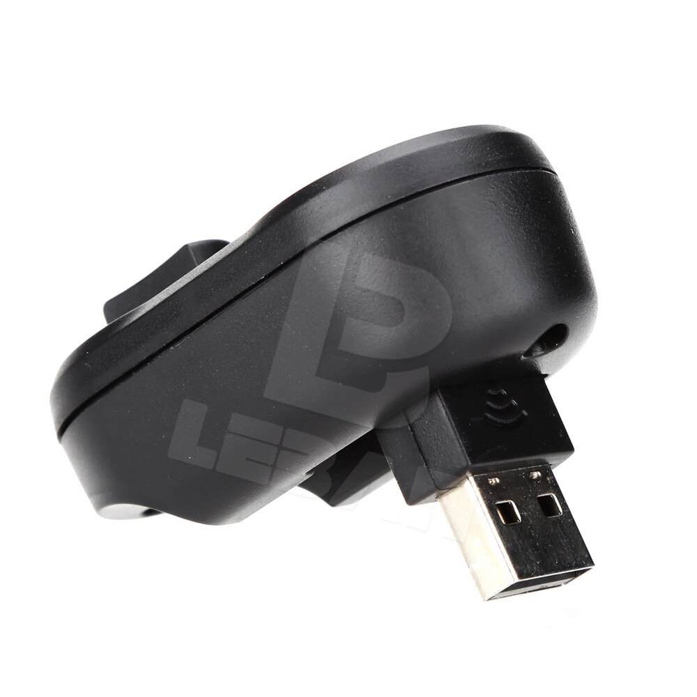 Godox XT-16 XT16 Wireless Radio-Controlled Flash Trigger for Godox Witstro AD360 DP/DE/QT/SQ/GT/GS Series Studio Flash Light