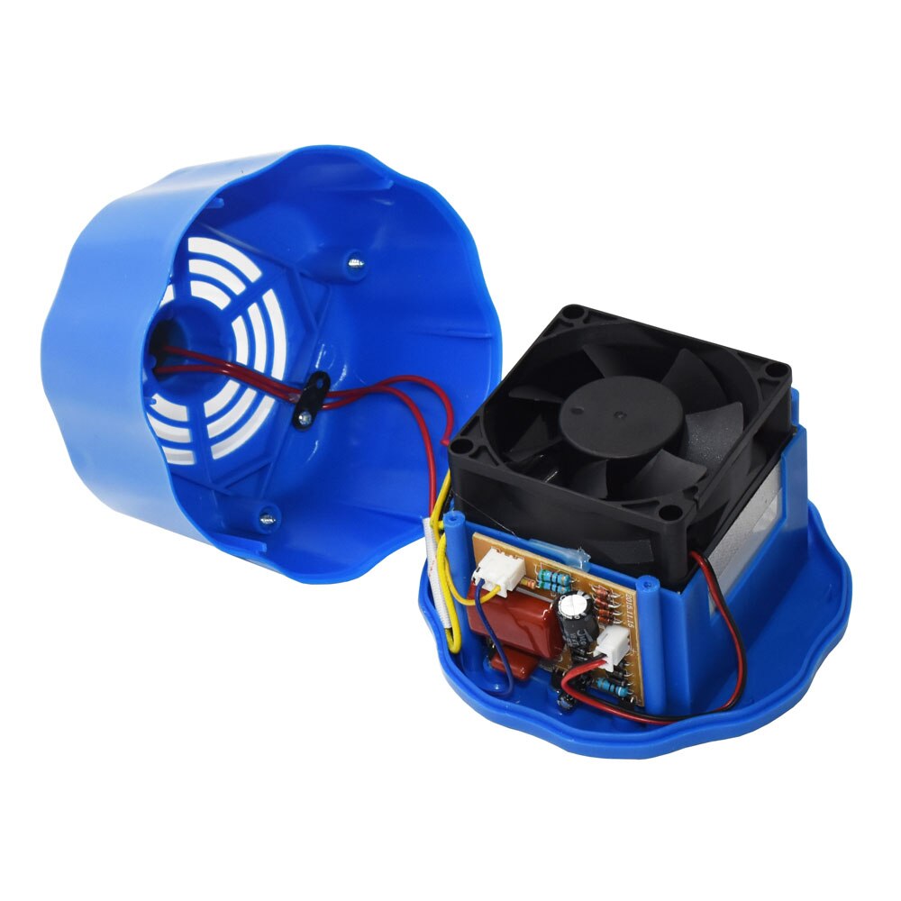 Heating Lamp Farm Animal Warm Light Pets Piglets Chickens Heat Warm Lamp Keep Warming Bulb Controller For Incubator