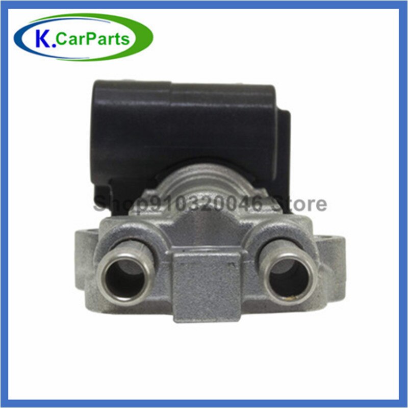 22270-22020 Idle Air Control Valve Voor Toyota Corolla Matrix MR2 Spyder 1.8L L4 Originele Renovatie