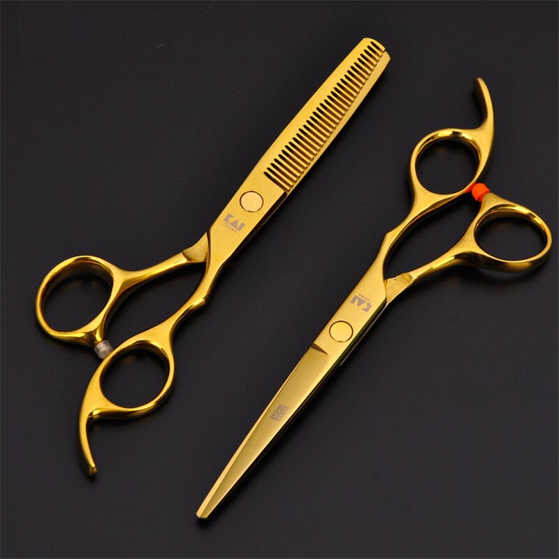 6 inch dog grooming pet groom cutting scissors groomer thinning shears cats scissors for dog grooming