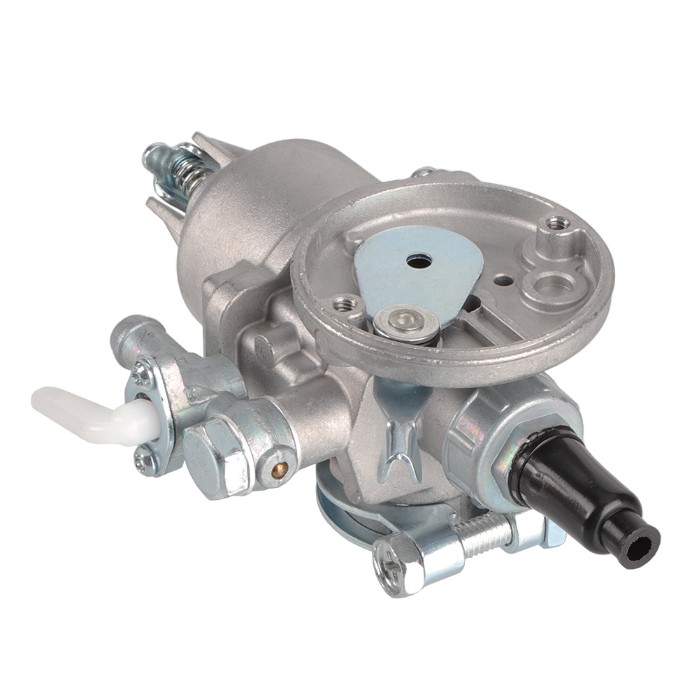 Motorfiets Carburateur Vlotter Voor 1e40f-5 40-5 Bg430 Cg430 43cc 52cc Tl43 Tb43 Tu43 Nevel Stofdoek Sproeier Carburateur Atv Moto Onderdelen