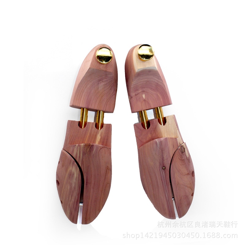CHAISHOU 1 par edar zapatos de Primavera de madera, madera maciza, zapatos, madera, todos los últimos, parte superior del zapato, parte superior del zapato, calzado sin arrugas