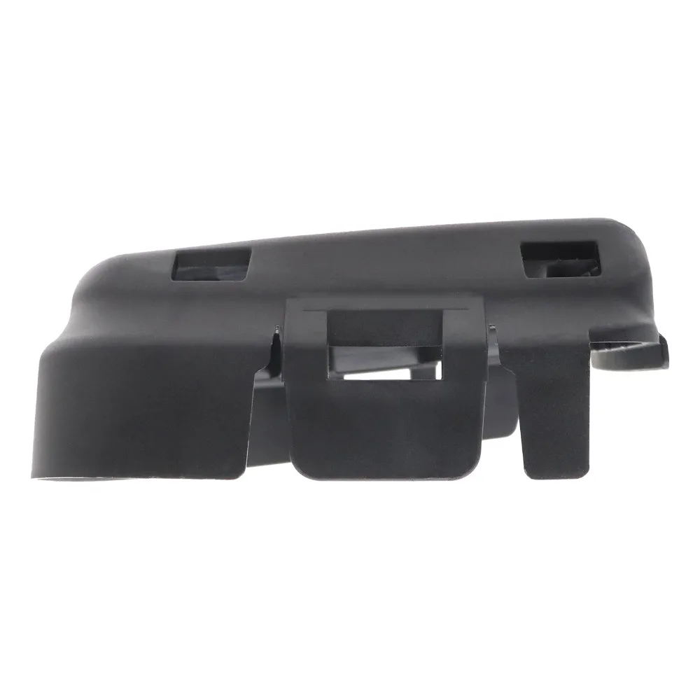 Rasenmäher-Luftfilter-Set für Briggs & Stratton Luftfilterabdeckung 595660 , 799579
