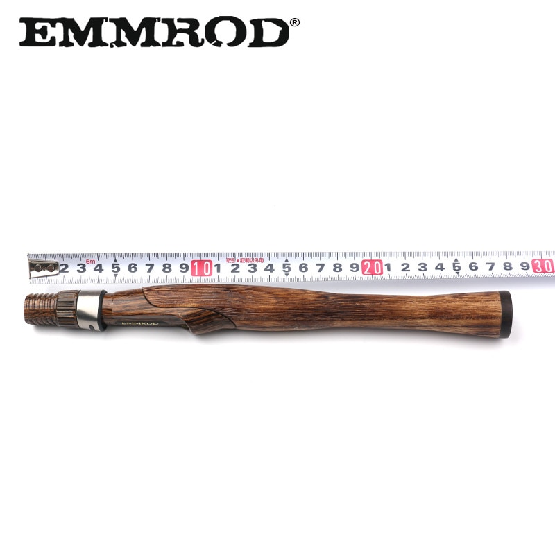 EMMROD