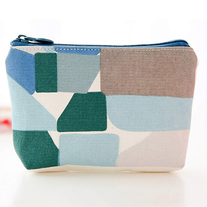 Meisjes Pu Portemonnee Tas Portemonnee Kids Konijn Een Schoudertas Kleine Portemonnee Verandering Portemonnee Kids Bag Baby Portemonnee: 941521