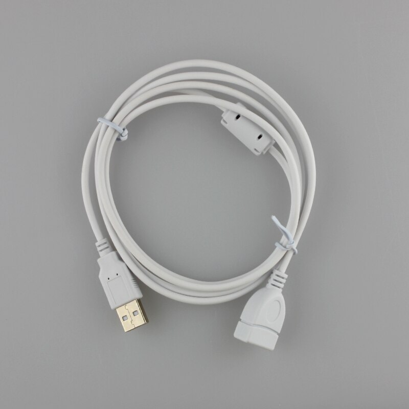 best price usb cable for led display sending card setting