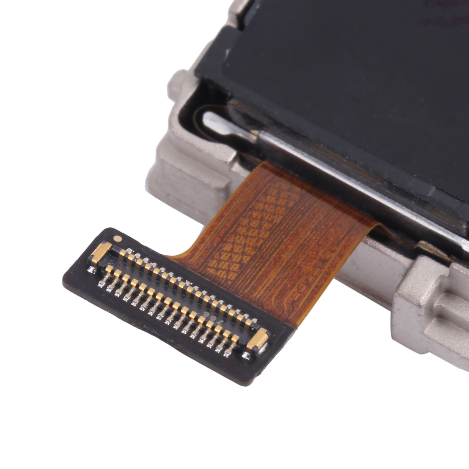 Back Facing Periscope Telephoto Camera for Huawei P30 Pro Rear Camera Module