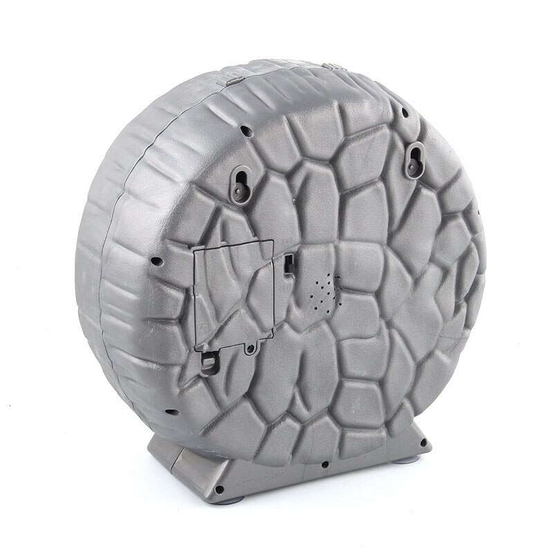 Electronic Tricky Toy Lie Detector Interesting Tell Truth Detector Analyzer Dare Party Tricky Reaction Challenge Game