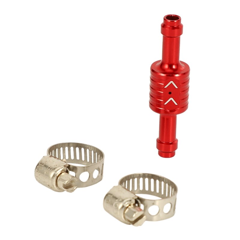 Boost Increase Valve Fit for 2001-2004 Chevy GMC 6.6L Duramax LB7 Turbo Gbr LXN