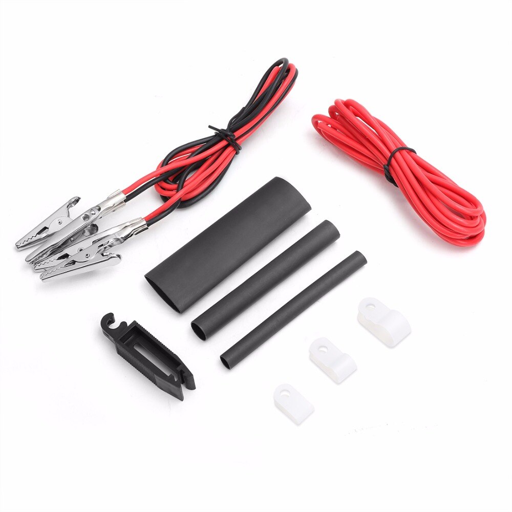 Workpro 582 Pc Tool Set Voor Elektricien Netwerk Tool Kits Glasvezel Gereedschap Thuis Tool Set