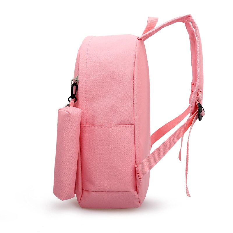 Kinder Taschen Kinder Rucksack Niedlichen Cartoon Frauen Studenten Rucksack Mädchen Schule Taschen für Teenager Rucksack Jungen Schule Taschen