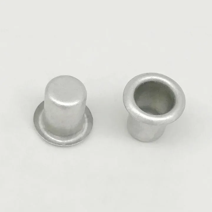 20 Stuks 16*15Mm Mini Kaars Cups Kandelaar Houder Taps Toelopende Wax Kaarsen Pot Voor Eettafel Ornament Bruiloft Verjaardag Nieuwjaar