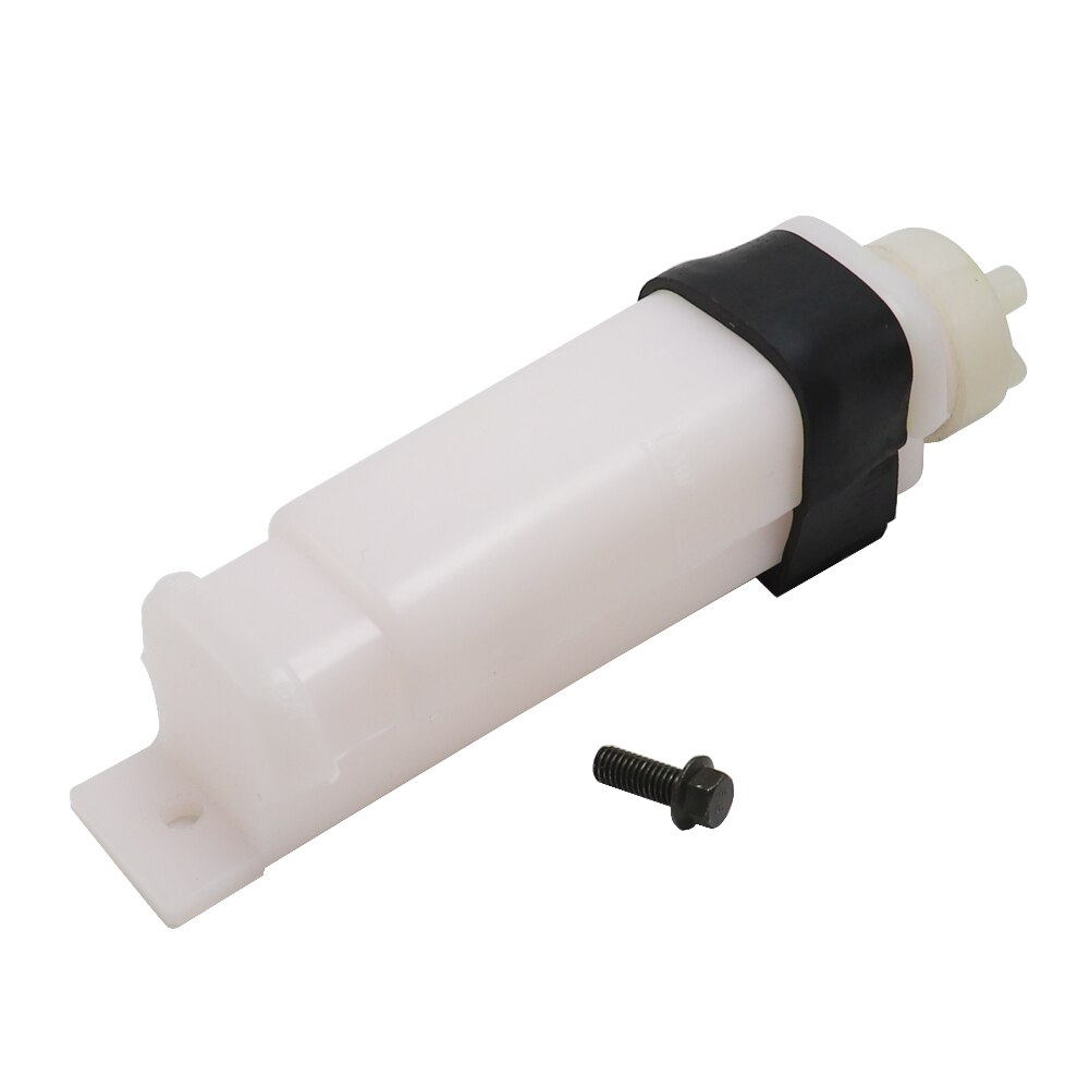 150cc 200cc 250cc zongshen loncin lifan motorcycle water cooled engine radiator xmotos apollo water box accessories: Default Title