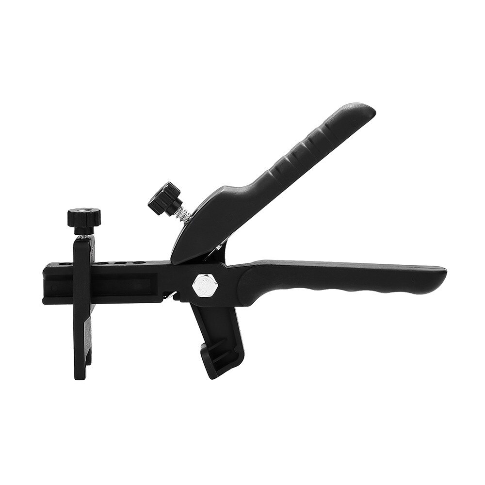 Tile Leveller Hand Tool Pliers Tile Locator Tiling Installation Tool