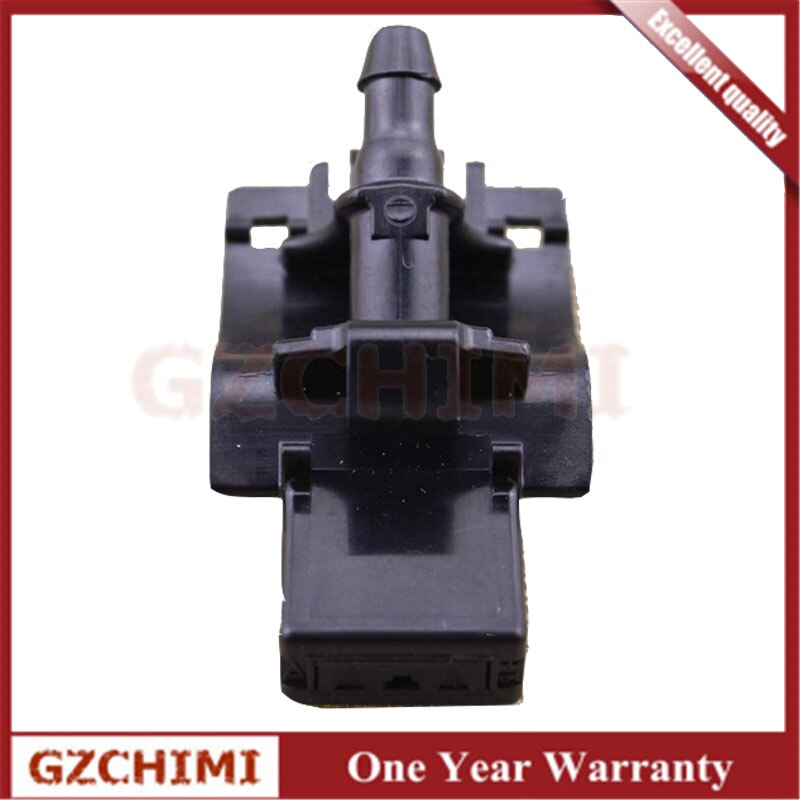 85381-12300 85381-30110 Windshield Washer Nozzle Sprayers Kit Front for Lexus TOYOTA COROLLA CROWN Camry REIZ AVENSIS RAV4 Auris