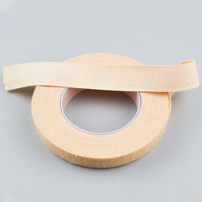 30Pcs Guzheng Pipa Dedicated Nail Tape Guzheng Tape Tape