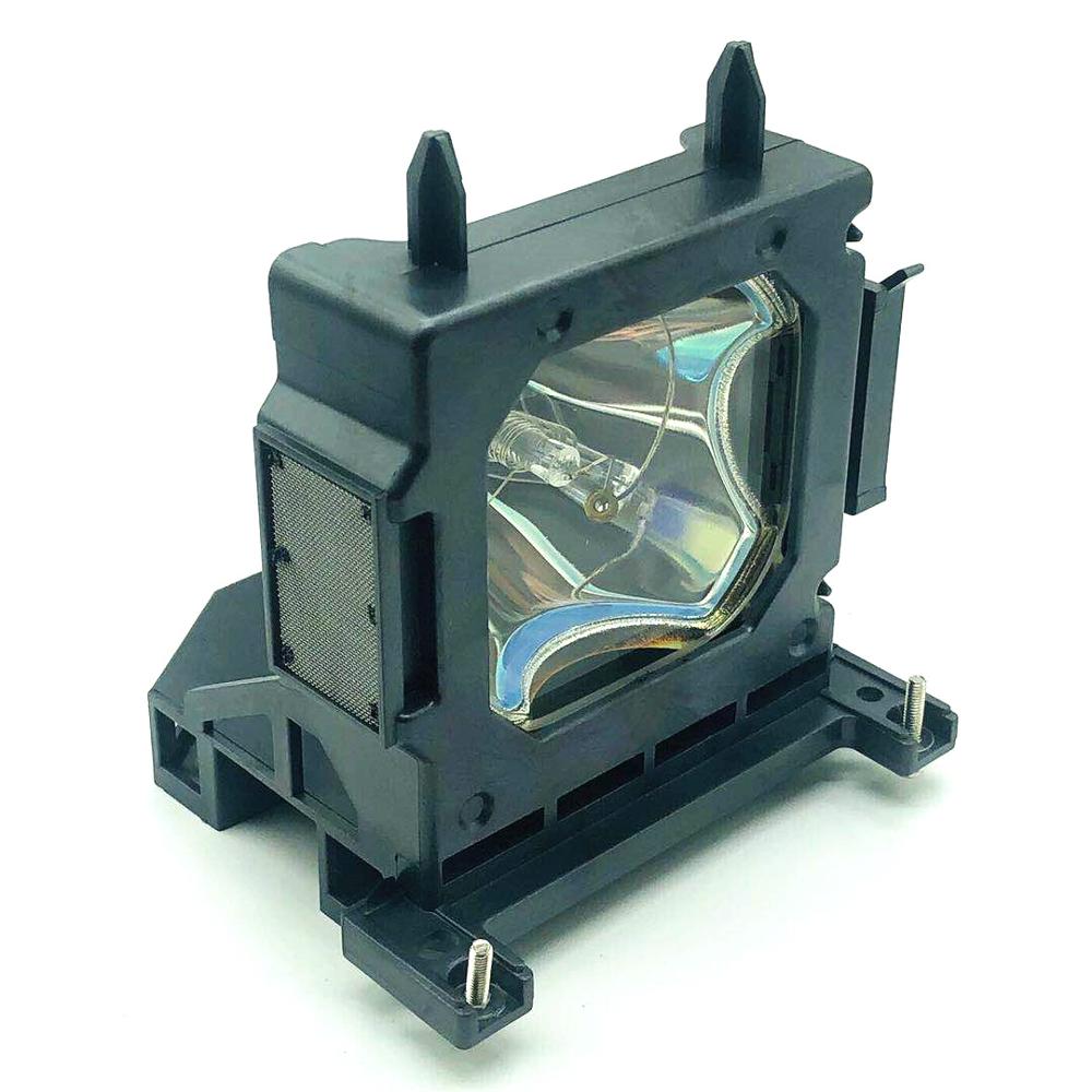 LMP-H202 Projector Lamp For VPL-HW30ES VPL-HW40ES VPL-HW50ES VPL-HW55ES VPL-VW95ES Projectors