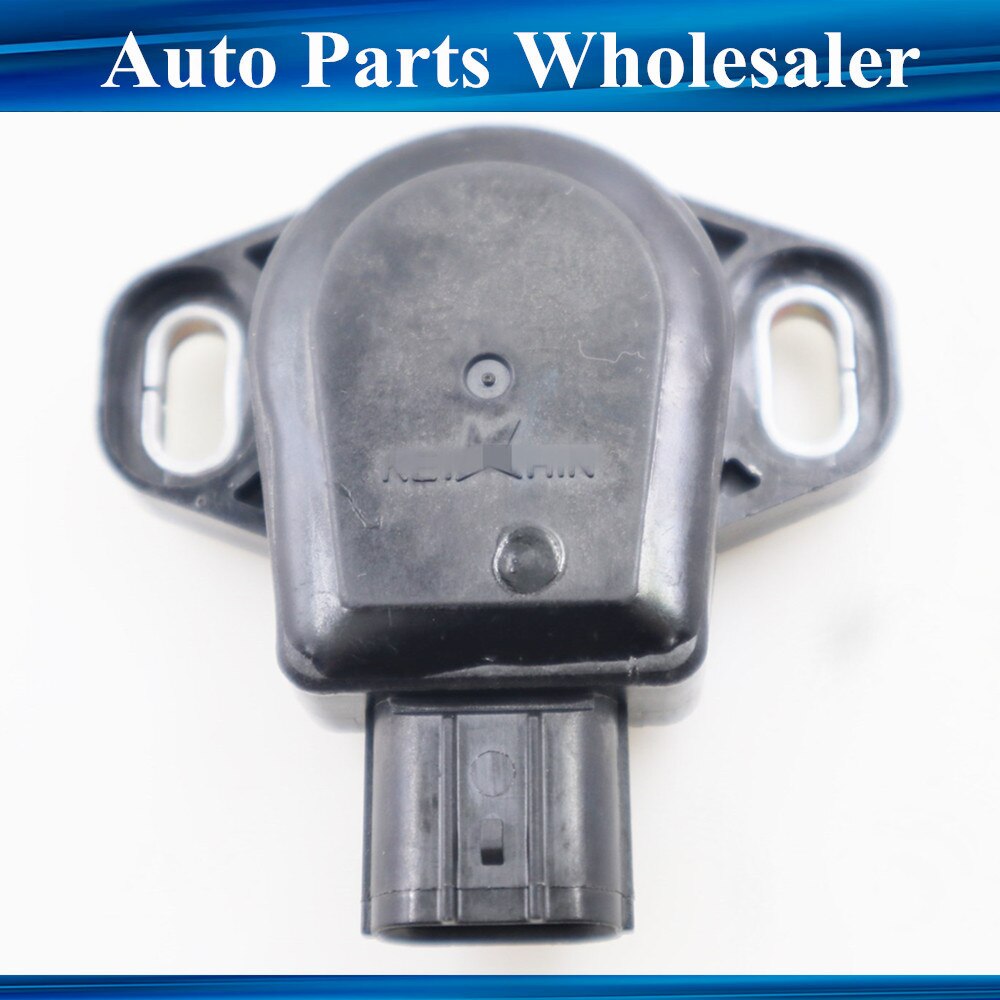 Oem 16402-PNB-000 16402PNB000 Gasklepstandsensor