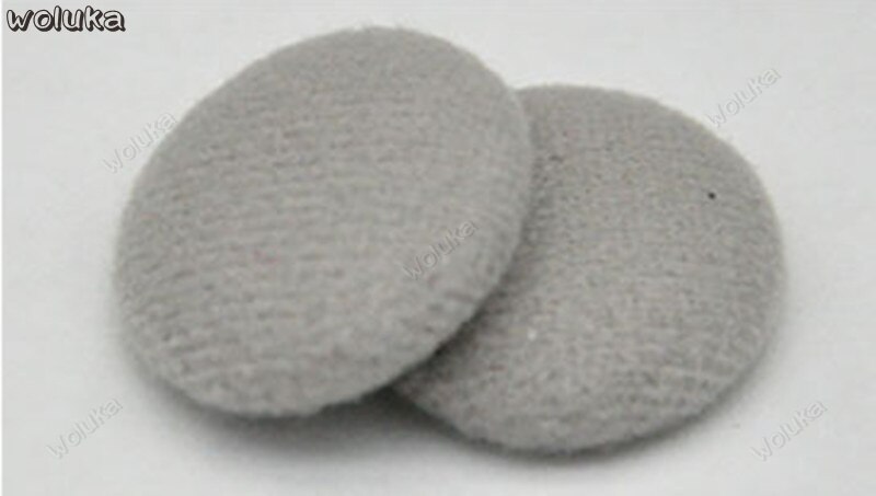 Autodak gesp top doek eraf reparatie speciale gesp auto dak hangende vaste schroef plafond doek decoratie  cd50 q04