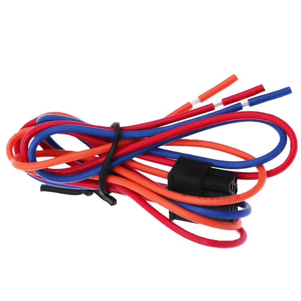 Waterproof Car GPS Speedometer Gauge 200 mph Truck Boat Speedometer Gauge with Backlight and GPS Antenna Sensor