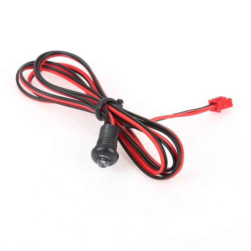 Car Central Lock Door Lock Keyless System Control Car Alarm Systems Central Locking withAuto Car Accessories