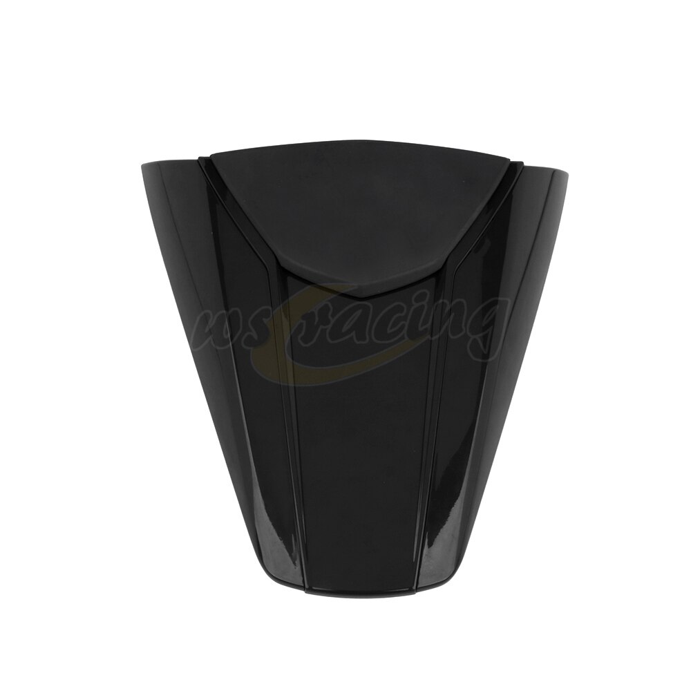 4 Color Rear Seat Cover Fairing Cowl For Honda CBR650F CB650F CBR CB 650F